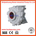 Double Casing Sand Suction Dredge Pump